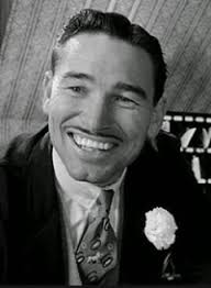 ReadLarryPowell.com: