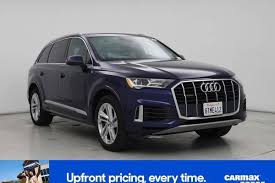 Image result for Barrel Brown 2021 Q7