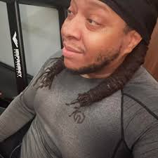 Making my Ex girlfriend jealous #prank😂😂😂