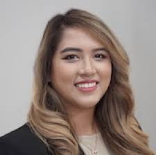 Welcome New Residents!