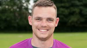 Wallingford Town sneak past Holyport FC in the Floodlit Cup
