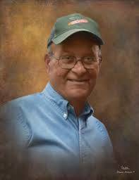 Obituary information for Donald Haire, Sr.