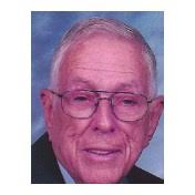 Search James Midkiff Obituaries and Funeral Services