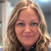 100+ "Boorsma" profiles