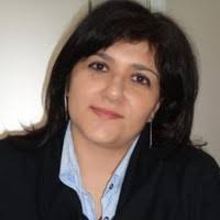 60+ "Célia Da Rocha" profiles