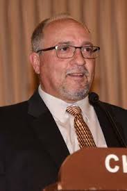 BANDING TOGETHER KEEPS LOCAL 130 STRONG