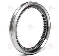 ZF Transmission Gear,Mercedes Benz Gearbox Gear,Transmission ...
