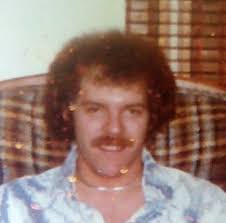 Does anyone remember or know a guy named Chuck Slagel or Slagle from Pekin,  IL?