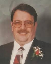 Steven Edward Dove Obituary (2025)