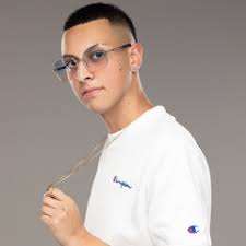 Stream My Return Guaracha (Sebastian Osorio) by Dj Sebastian Osorio