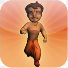 This app takes you through the preview of the movie chhota bheem. Tap Tap Tap Emoji Land Chhota Bheem Himalayan Game Solve The Puzzles Emoticon Png 1024x1024px Tap Tap Tap Android Animation Cartoon Chhota Bheem Download Free