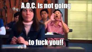 [Image: images?q=tbn:ANd9GcR6DaJLjarOTe3guDoCuln...w&usqp=CAU]