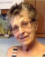 Dorothy A Putz Obituary