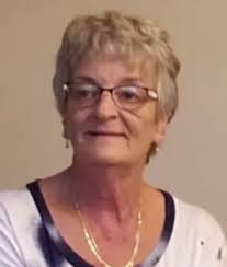 Obituary information for Angelika "Angie" S Kozub