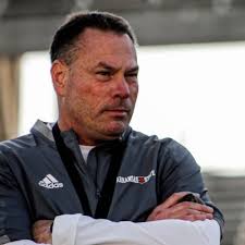 Phillip "Phil" McCrevis (@GaryZibawitz)