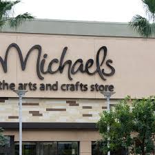 Build your dream craft room. You Can Chat With Fellow Crafters Through The Michaels Website And It S Produced Some Hilarious Conversations