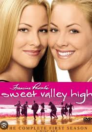 𝓑𝓮𝓷 𝓜𝓪𝓻𝓽𝓲𝓷-𝓓𝔂𝓮 على X: "Updated @BracknellTownFC home and away  form. Maureen Rees from Driving School v the twins from Sweet Valley High  🙌 https://t.co/6HWAaCqa4M"