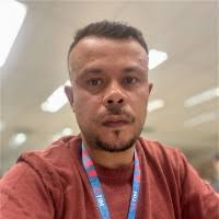 200+ "Jim Lopes" profiles