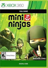 Rise of a ninja es un videojuego para xbox 360 desarrollo por ubisoft montreal, siendo así el primer juego de naruto no desarrollado por una compañía. Cordelia Datos Brillante Ninja Xbox 360 Mydoclabs Com