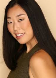 Heyman Talent Artists Agency