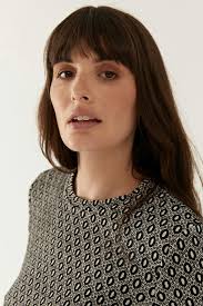 Lindsay Nicholas New York Products