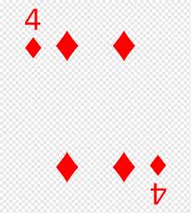 The game consists of playing combinations of cards: Playing Card Poker Card Game Big Two Suit Game Angle Text Png Pngwing