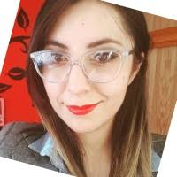 50+ perfiles de «Marysol Hernández»