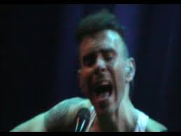 Asaf Avidan