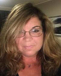 Find Grief Psychiatrists in Avon, CT