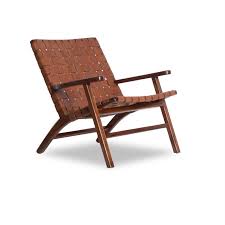 Check spelling or type a new query. Mid Century Modern Larisa Cognac Tan Accent Chair Walmart Com Walmart Com