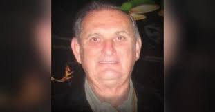 Lawrence E. Marshall Obituary