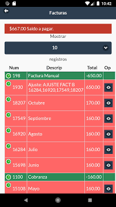 Download skynet apk 1.7 for android. Skynet For Android Apk Download