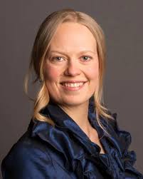 Postsecondary Archives