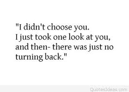 20 Quotes About Love At First Site Images Quotesbae