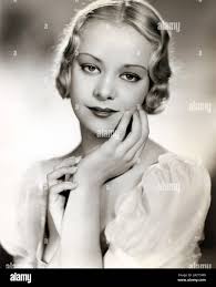 Nancy spain hi-res stock photography and images