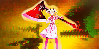 Kikoru Shinomiyas Kaiju Weapon in Kaiju No. 8, Explained