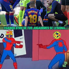 The comparisons to jojo were pretty much expected, especially with the first three time periods being around the same time as those of jjba. Los Mejores Memes De La Victoria Del America Ante Atlas