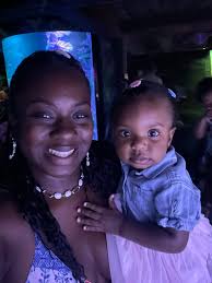 Mariah Shante'l Manuel-Berry (@diva_prenuer) • Instagram photos and videos