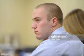 36 photos et images haute résolution de Adam Nowland