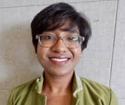 2017-2018 Pharmacy Practice Residents