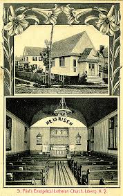 Head of HR at Delaware Valley Job Corps says goodbye after 44 years County  Manager's contract renewed Salary increase of $18,0