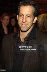 760 Andrei Serban Stock Photos, High-Res Pictures, and Images