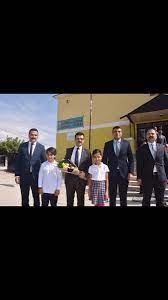 Adres, telefon, harita ve ulaşım bilgileri.okulların hizmet puanları. Yuksekova Kaymakamligi Ar Twitter Sayin Kaymakamimiz Osman Dogramaci Yuksekova 5 Mayis Ilkokulu Ortaokulunu Ziyaret Etti Ogretmen Ve Ogrencilerimizle Bir Araya Gelerek Okul Hakkinda Bilgiler Aldi Https T Co X7bwzslupl