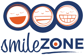Free Free Simple Smile Svg 892 SVG PNG EPS DXF File