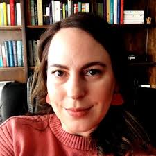 startups #sales #growth #accessibility #100k #milestone #wehearyou  #lockedin