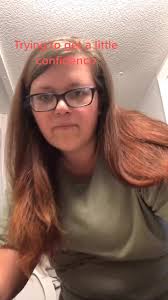 Skylar Renee Schreiber