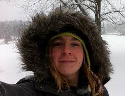 Just Sweet and Bitter