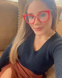 Instagram photo by Mia Falcon • Jun 6, 2024 at 3:17 PM