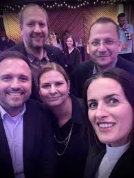 hermés #topheads #interimmanagement #marketing #people #topheads  #ludiazmarketingu #hermes2024 #komunikatorroka #leadership  #brandtransformation