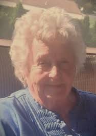 Margaret M. Leschke — Workman Funeral Homes, Inc.